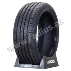 Altimax One S 205/45 R17